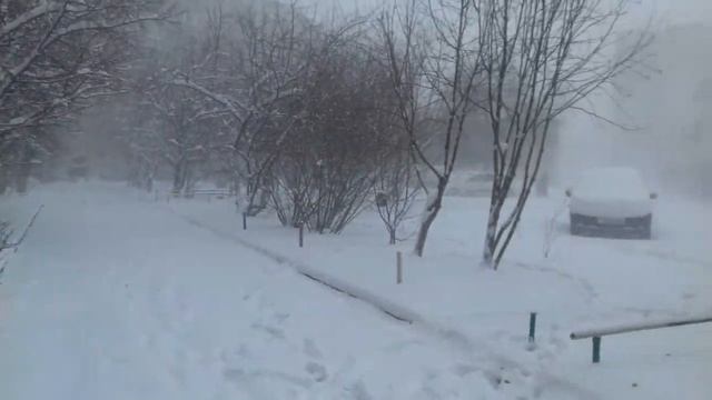 Апрель 7.04.2020г смотреть онлайн