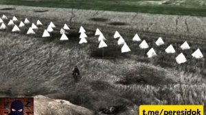 Увидеть Белгородскую область и умереть