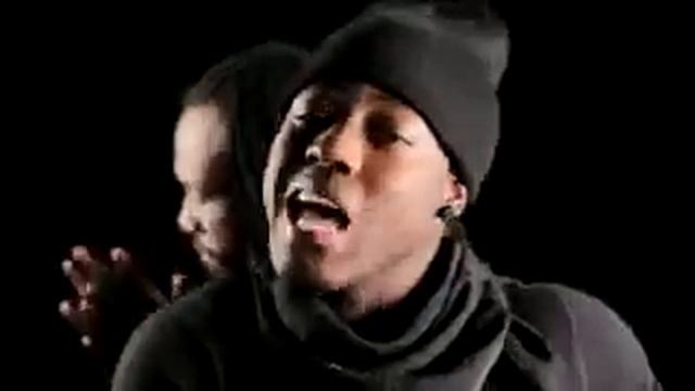 Mavado FT ACE HOOD - EMERGENCY (OFFICIAL HD VIDEO) Reggae