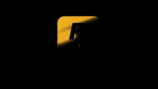 How to Use a Controller in GTA Trilogy: The Definitive Edition! 🎮 смотреть онлайн