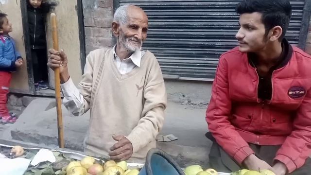 Behind tha seen baba koki || video edting || Kasy baba koki sy video banty hain смотреть онлайн