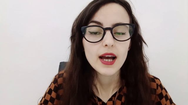 révision générale 🔥 смотреть онлайн