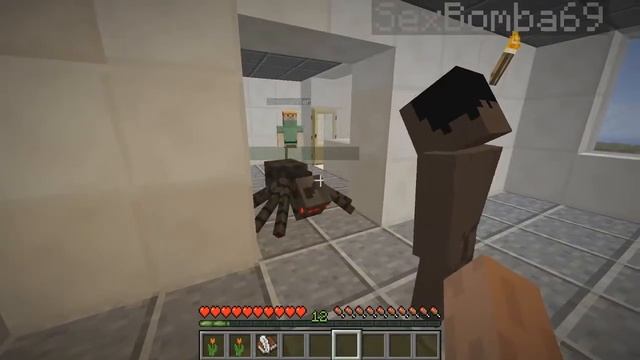 F R E D J E D I T I O N #1 смотреть онлайн