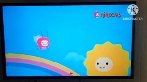 Пиксель TV Реклама ЗАСТАВКА