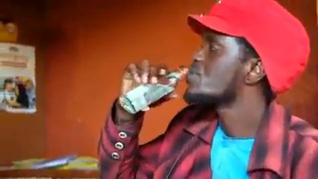 Abatazi Ibyicupa Nimurebe Ibyiza Byajyo