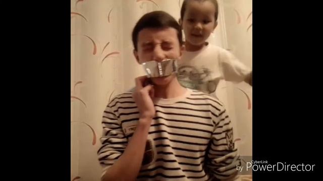7 лимона в рот от ПОЗИ ТВ смотреть онлайн