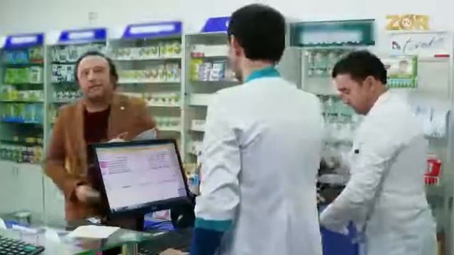 Мана хакикий эркак Аёлини чиндан яхши кураркан смотреть онлайн