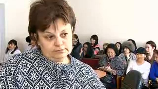 Разговор о важном смотреть онлайн