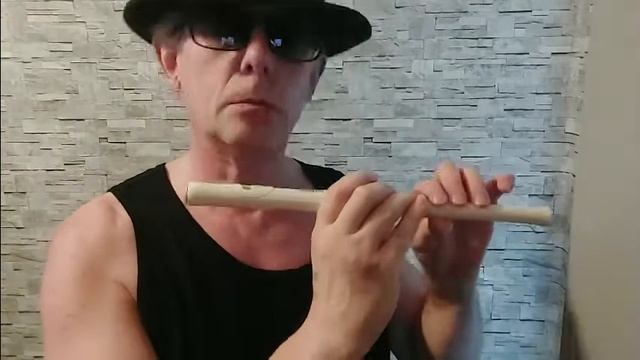 Fife смотреть онлайн