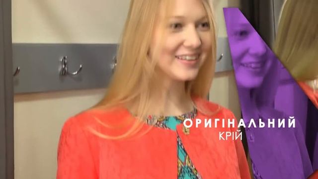 BIRAICE HD 1920x1080 смотреть онлайн