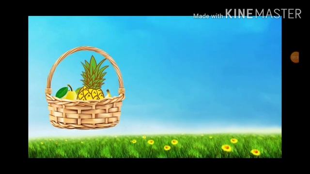 Математика негіздері: Сан және санау.Анама көмектесемін.5-ке дейін санайсын. смотреть онлайн
