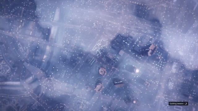GTA 5 Online Solo Frozen Money Glitch *PS4/PS5/XBOX* смотреть онлайн