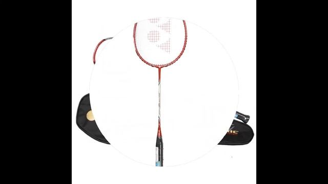 Vợt Cầu Lông Yonex Voltric 3 Tour - TrangNguyenSport смотреть онлайн
