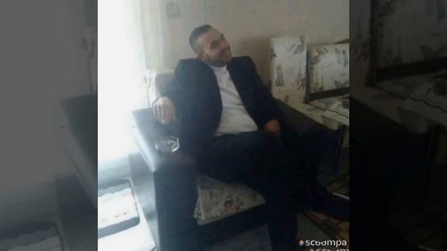Efe yılmaz смотреть онлайн