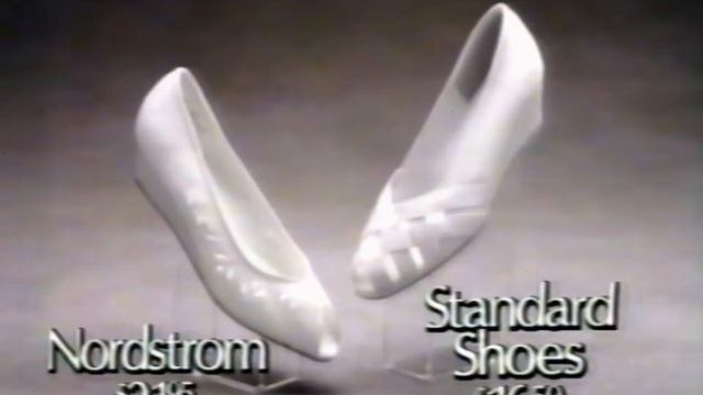 Party Line Horror Stories | Geraldo (Rivera) Talk Show from June 3, 1988 | 900-Number TV Commercial смотреть онлайн