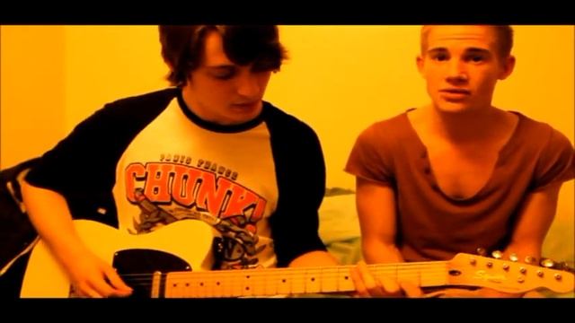 Flip Like Wilson - Millionaires [Bedroom Session]