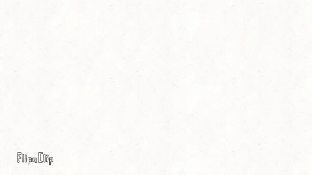 Angals meme мия педружыка смотреть онлайн