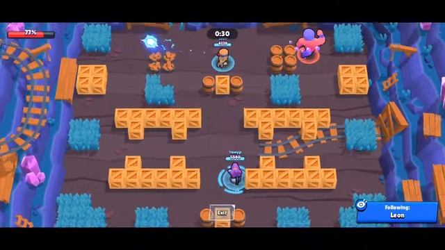 I'm playing tara смотреть онлайн