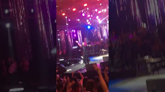 Mustafa Sandal Gel Bana Harbiye 2019 смотреть онлайн