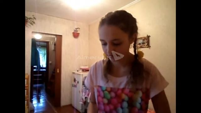 VLOG: Изгнание дъявола из моей кошки :D смотреть онлайн