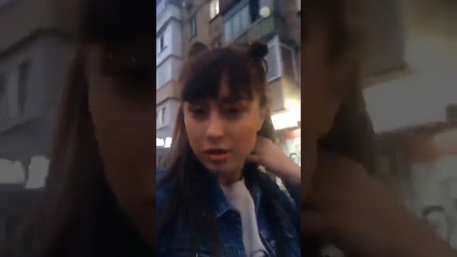 Лена Баранова в прямом эфире 10.04.2019. Настроение хорошее смотреть онлайн