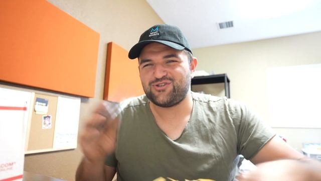LET'S OPEN SOME MAIL: MIKE TROUT SIGNED JERSEY, LUKA DONCIC, AND SEALED BASEBALL PACKS? смотреть онлайн