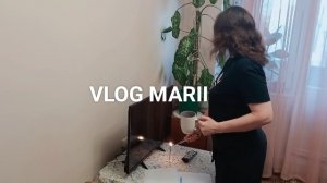 КАК ЖИВУТ ПРОСТЫЕ РАБОЧИЕ ЛЮДИ? НАША  НАСТОЯЩАЯ  ЖИЗНЬ.