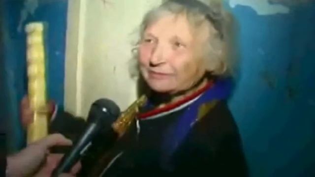 ОЛЕГ ВИННИК - ТЫ ДАЛА ❤️ - НЕ ДАМ 💔 смотреть онлайн