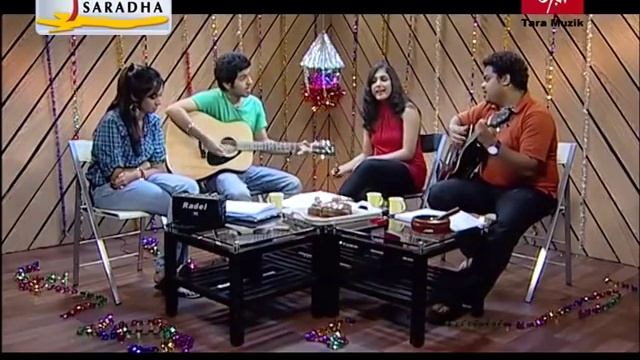 TARA MUZIK TAB 15-05-12 08.mp4 смотреть онлайн
