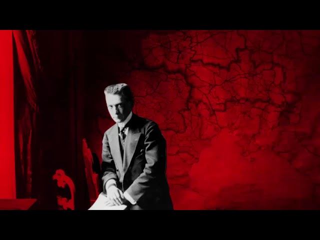 Аудиокнига наш современник в теле одного из правителей России книга 1 смотреть онлайн