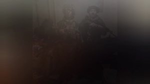 Артём Хапаев - Война.mp4