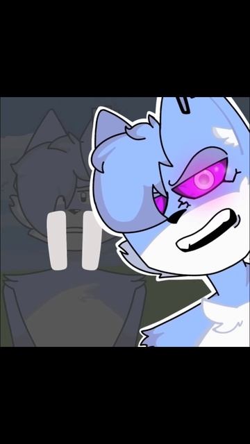 просто арт по разноцветным котам смотреть онлайн