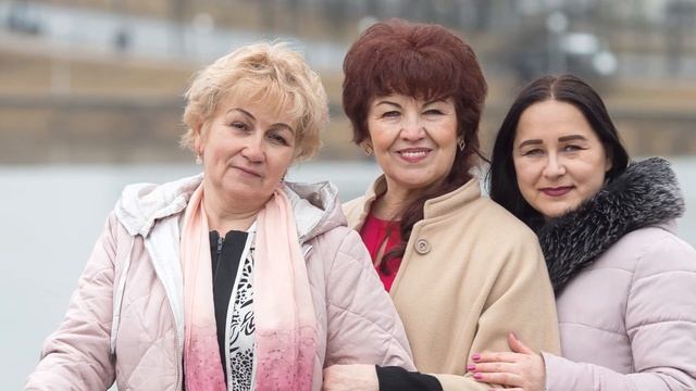 Выпускной Академии Бизнеса - 4