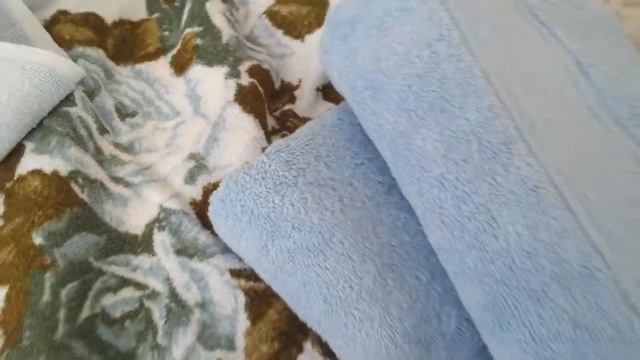 Tema Marketing, Bonus-Häfte.Премии за купленный товар. смотреть онлайн