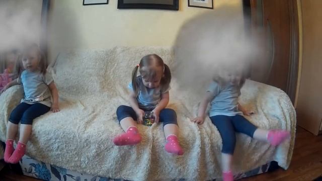 Baby slteals candy Jhony Jhony yes papa Baby songs Nursery Rhymes for kids смотреть онлайн