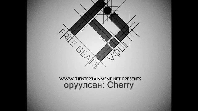 Free beats vol.1 - 14. GaMBeaT - Violin and Tha Piano Оруулсан: Cherry смотреть онлайн