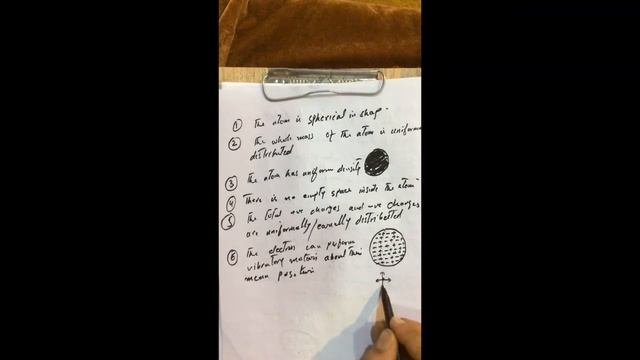 Part 7 смотреть онлайн