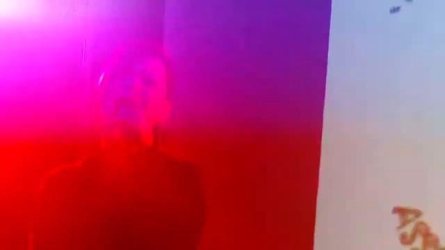 UNA FIACCOLA PER L'AUTISMO 2 APRILE 2012 NAPOLI STEFANIA LAY смотреть онлайн