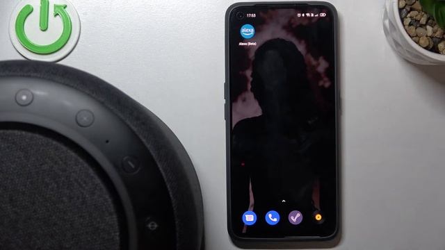 Как AMAZON Echo Studio работает с Алексой?  Alexa на AMAZON Echo Studio