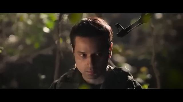 Malang Full Movie | Aditya Roy Kapoor | Disha Patani | Kunal Khemu | Anil Kapoor |