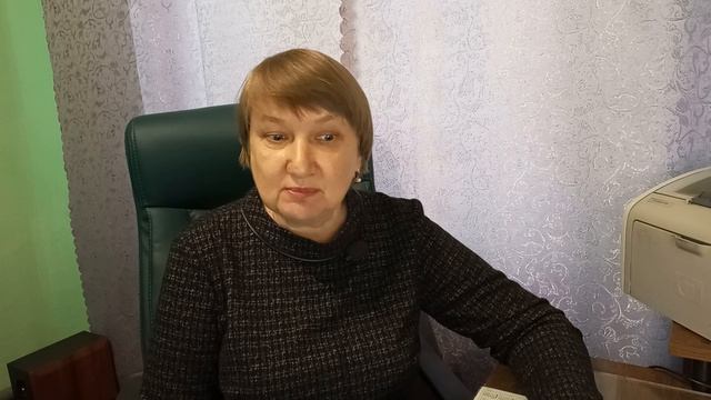 Базовый уровень: Задачи для всех