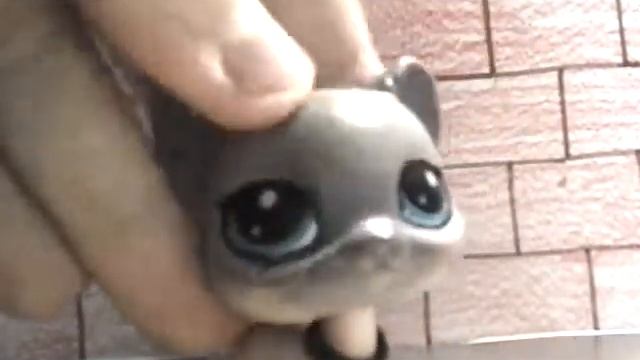 Лам клип:"Мокрые кросы" смотреть онлайн