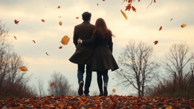 Сергей Челобанов ( Грёзы ) смотреть онлайн