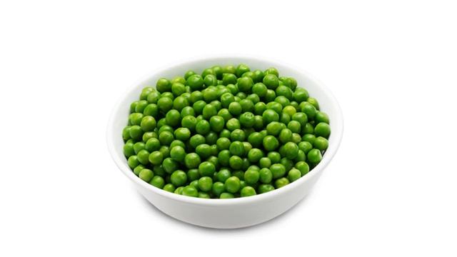 Ктотакопс Пародия на дурдом смотреть онлайн