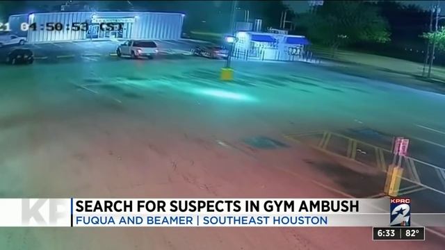 Mayor Turner, Houston Police Chief Troy Finner ask for public’s help to identify 62-year-old wom... смотреть онлайн