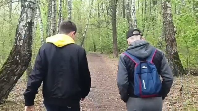 2 сезон 2 серия ,, Тасманский тигр,, смотреть онлайн
