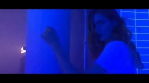 MATRANG-  Медуза