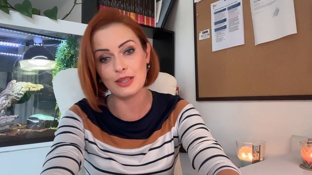 МАНТРЫ. КАК ПРАКТИКОВАТЬ? смотреть онлайн