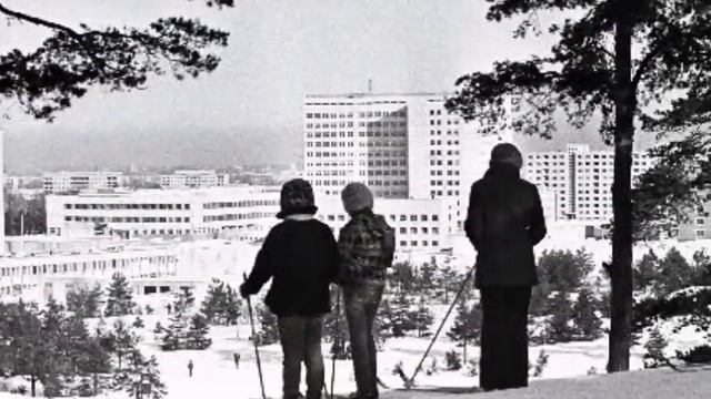 Mustamäe смотреть онлайн