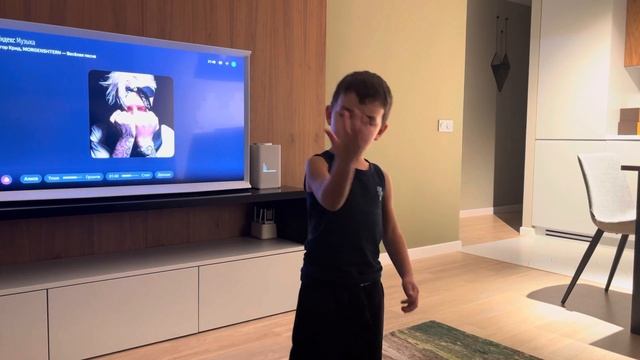 Веселая песня. Egor Creed смотреть онлайн